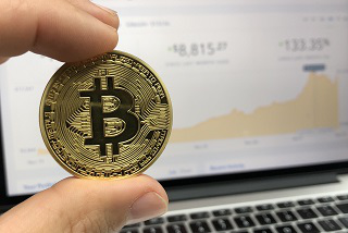 Indonesia’s New Crypto Tax Rules for E-Commerce: VAT Changes, Platform Obligations, and Seller Compliance Effective August 2025