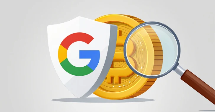 Google Play Store Requires Licensing for Crypto Wallet Apps in 15 Regions, Impacting Both Custodial and Non-Custodial Providers