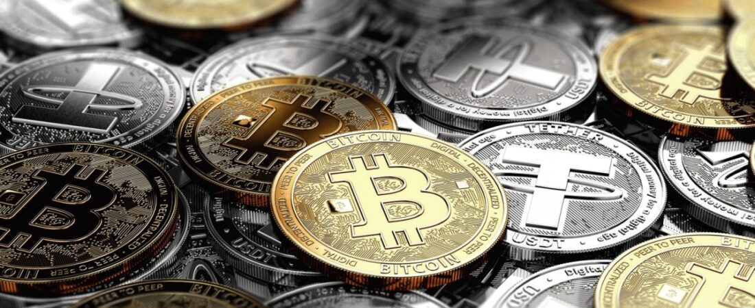 Federal Reserve Ends Specialized Crypto Banking Oversight, Shifts to Routine Supervision