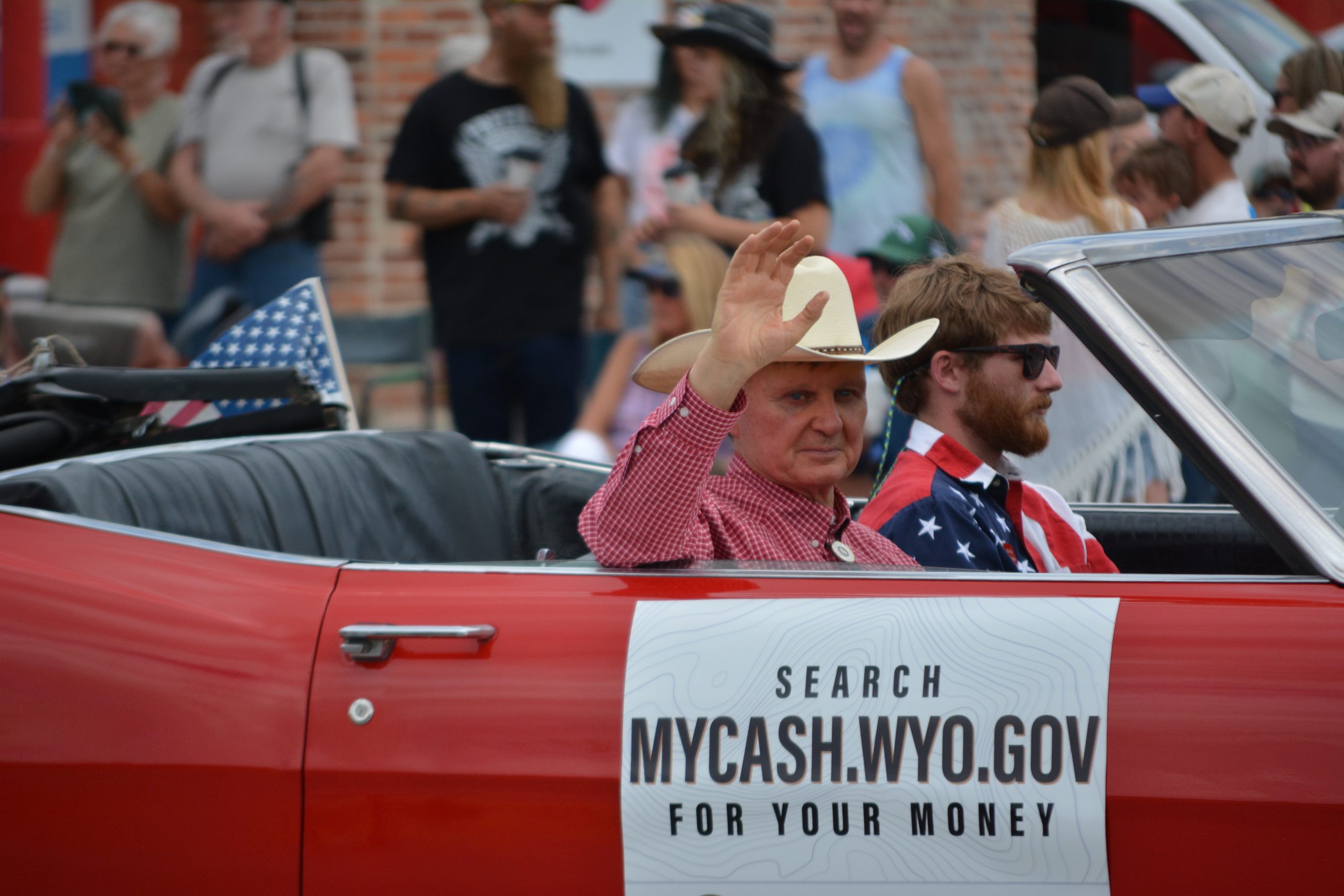 Wyoming’s Role in the $270 Million Voyager Digital Crypto Repayment Saga