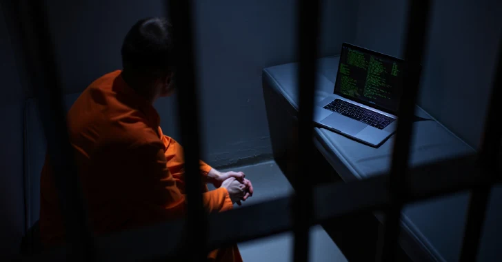 Scattered Spider Member Sentenced to 10 Years for $800K Cryptocurrency Theft through SIM Swapping