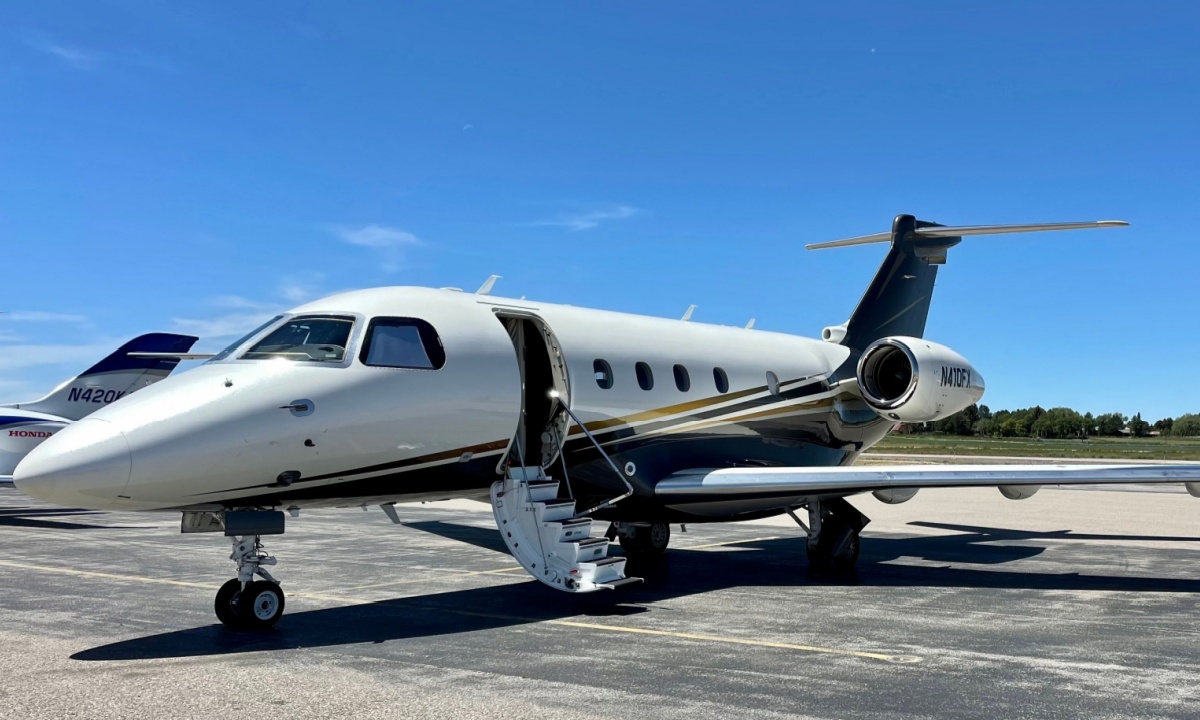 Crypto’s Impact on Luxury Travel: How Digital Wealth is Redefining Opulence