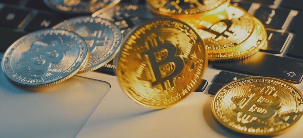 Beware of Cryptocurrency Scams: How a D.C. Resident Lost $30,000 to Fraudsters