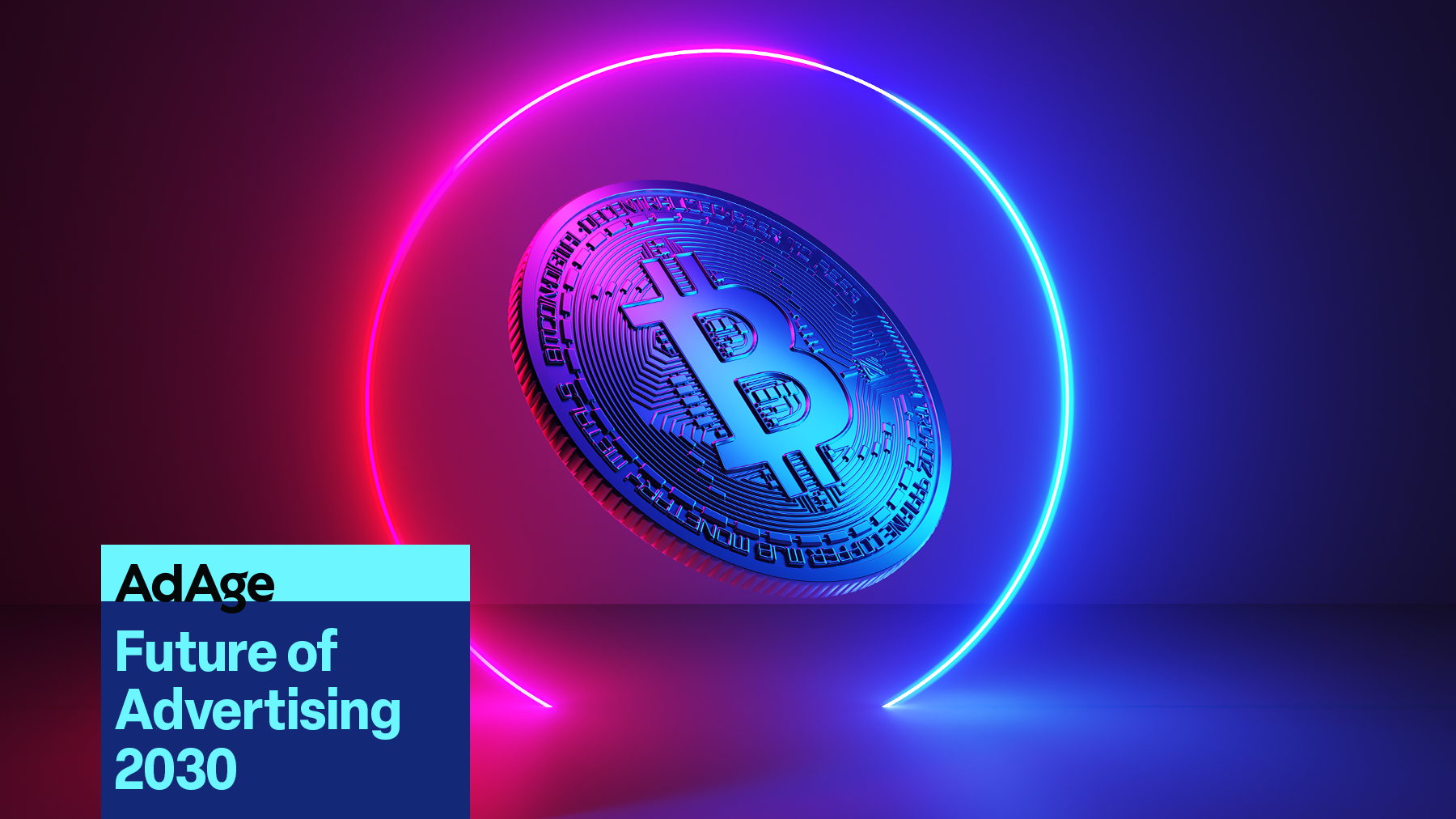 The Crucial Role of Branding in the Future of Cryptocurrency