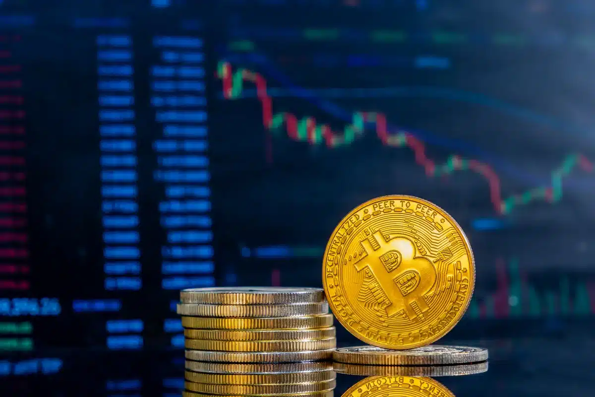 Bitcoin Surges Past $113,000: Key Insights on Market Dominance and Future Prospects