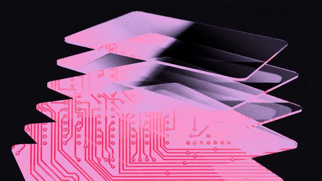 Upbit Launches Giwa: A New Ethereum Layer 2 Blockchain for Real-Time Transactions and Web3 Development