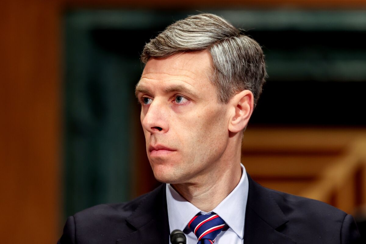 OCC’s Evolving Guidance: How Banks Can Safely Engage in Crypto Services