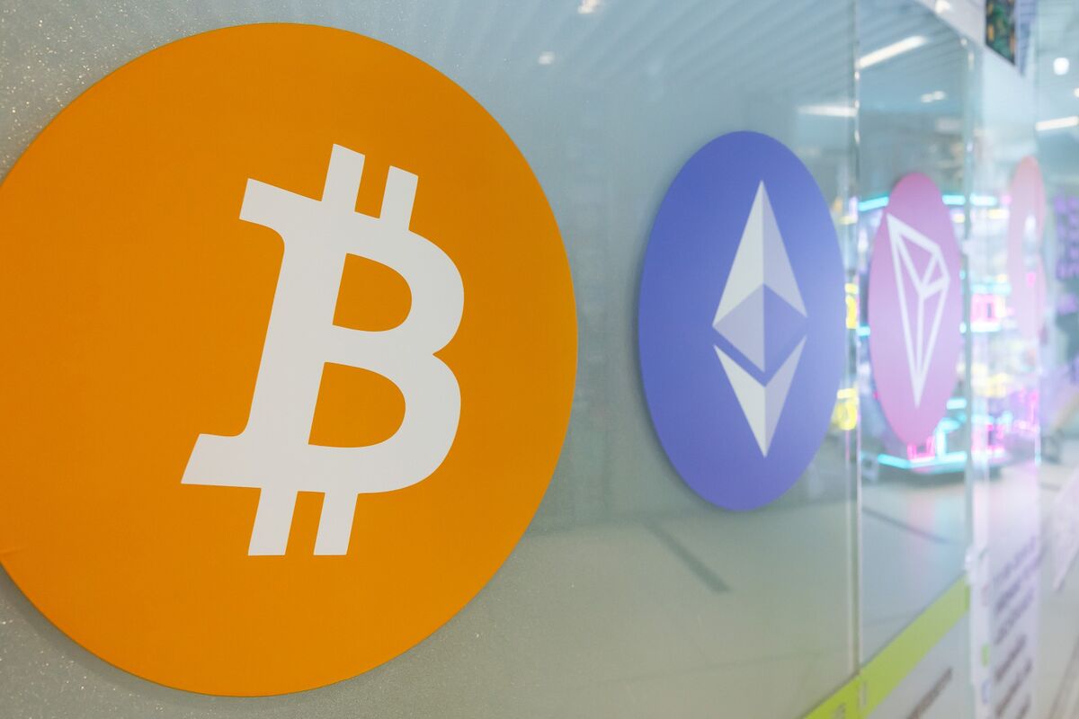 Zodia Custody Ends Joint Venture with SBI Digital Asset Holdings, Reassessing Strategy in Japanese Digital Asset Market