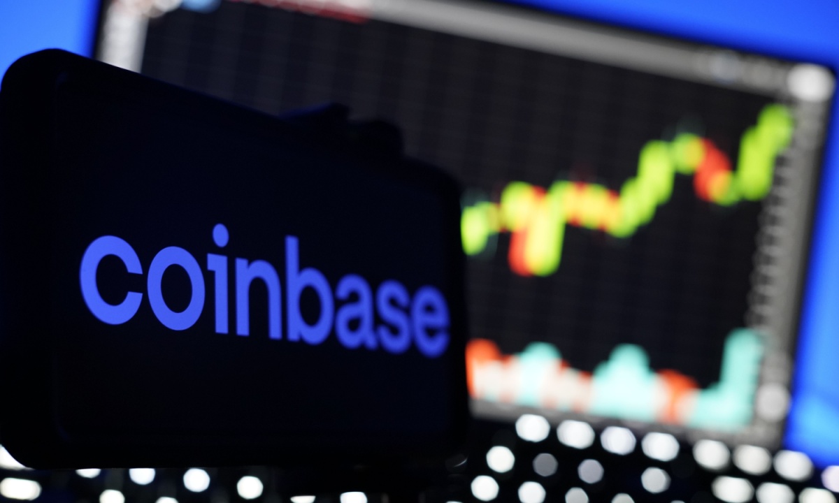 Top Coinbase Alternatives: Exploring the Best Crypto Exchanges for 2023