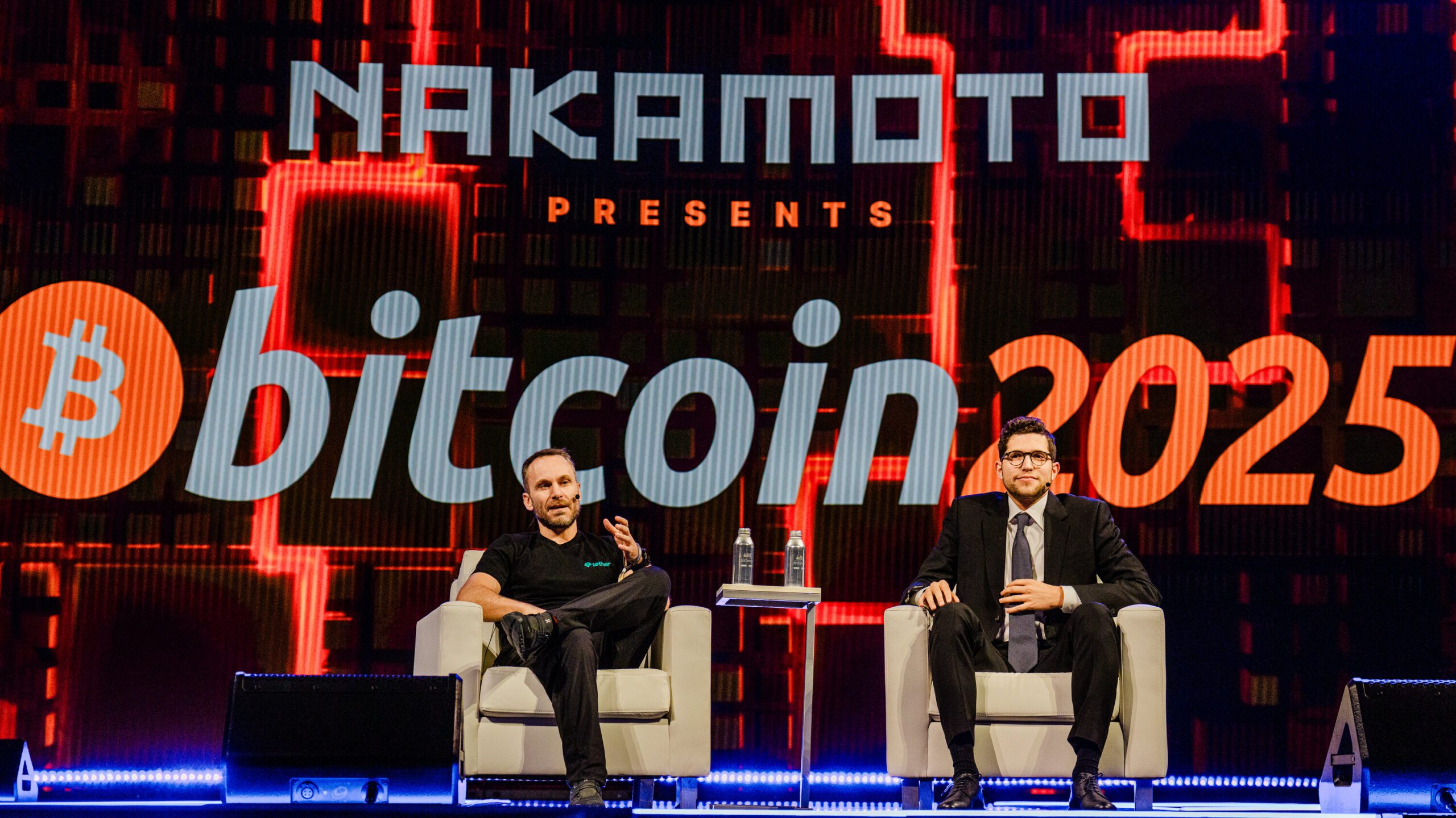 Fellowship PAC Launches with $100 Million to Champion Crypto Innovation and Secure America’s Digital Asset Leadership