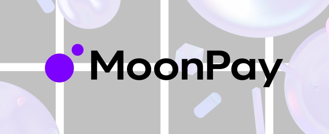 MoonPay Enhances Global Payments Landscape with Meso Acquisition