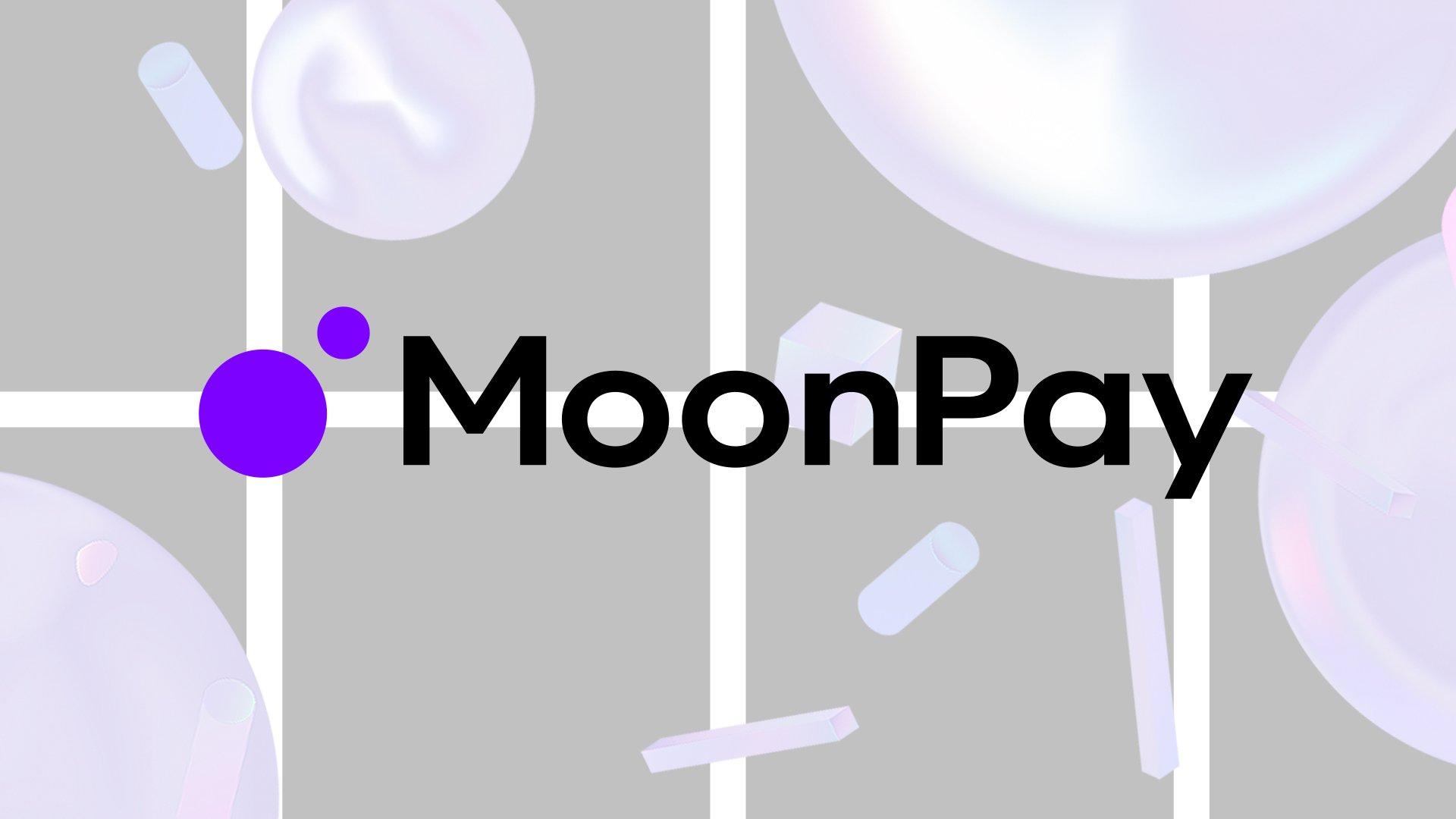 MoonPay Enhances Global Payments Landscape with Meso Acquisition