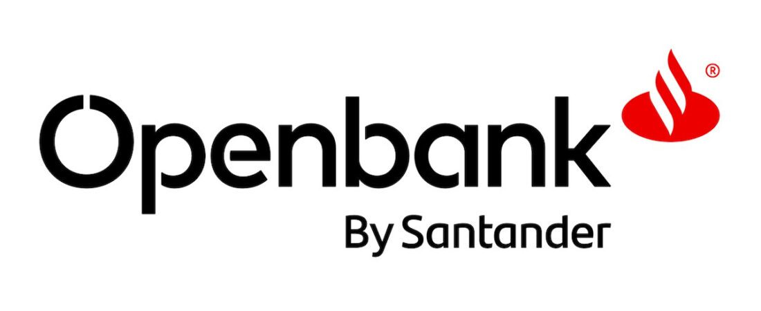 Openbank Launches Cryptocurrency Trading in Germany: Buy, Sell, and Hold Major Digital Assets Seamlessly