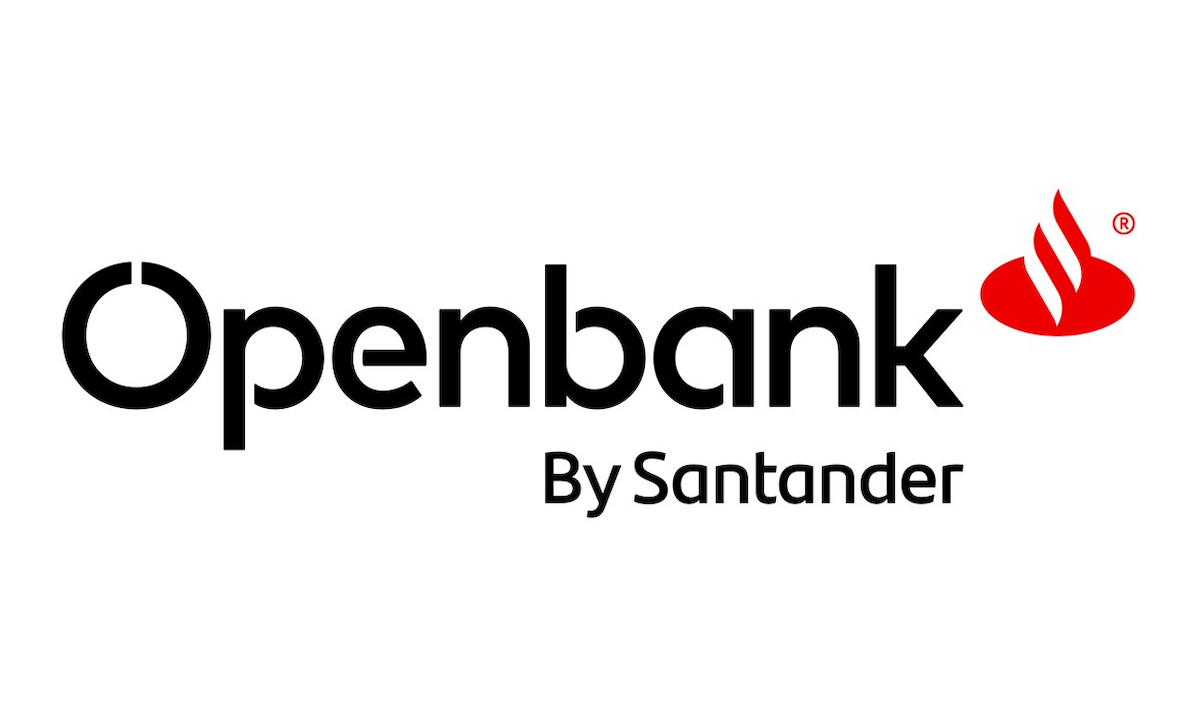 Openbank Launches Cryptocurrency Trading in Germany: Buy, Sell, and Hold Major Digital Assets Seamlessly