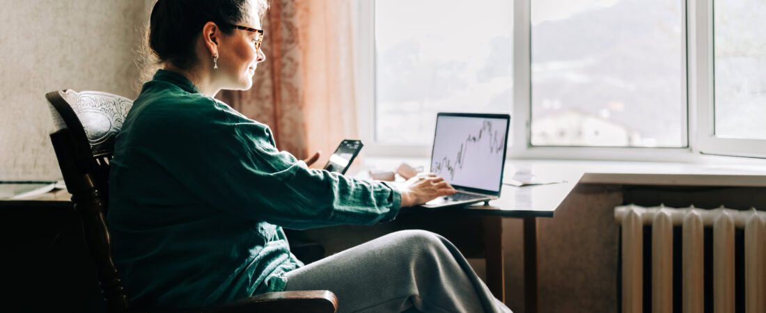 Should You Include Bitcoin in Your Retirement Savings? Insights for Smart Investors
