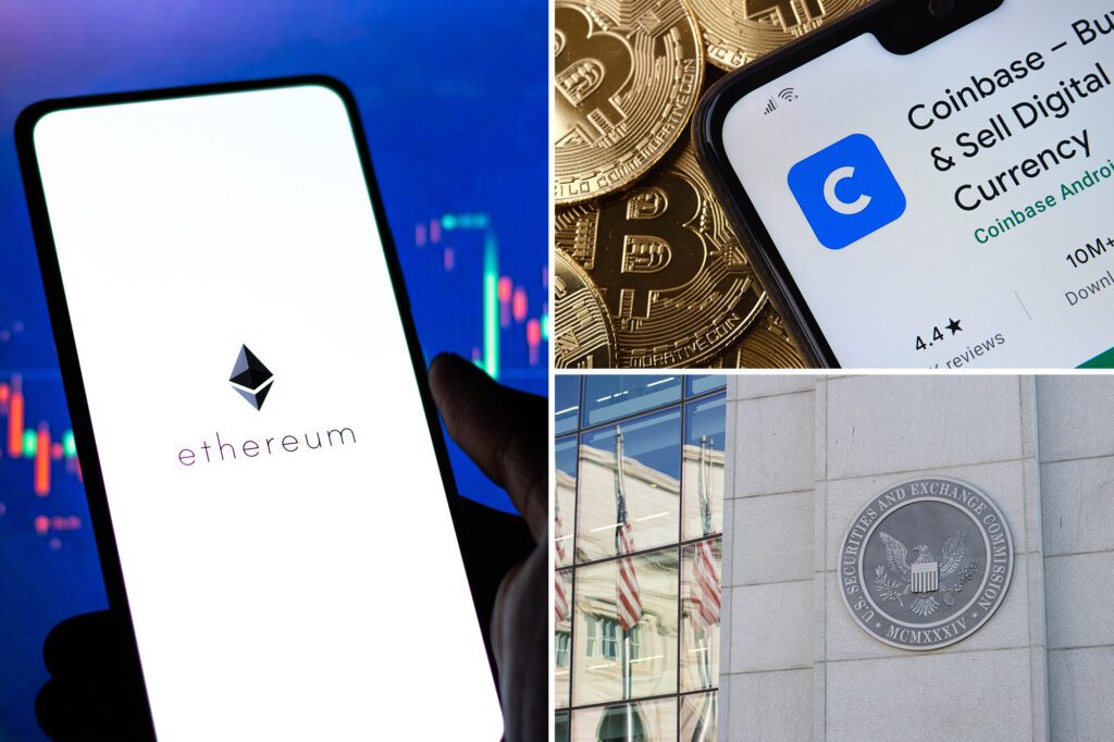 The Ultimate Guide to Crypto Staking: A Steady Strategy for Earning Reliable Returns