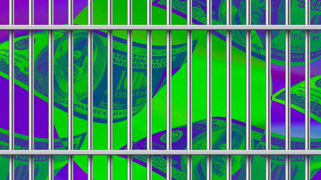 SEC Eases Crypto Custody Rules: Investment Advisers Can Now Use State Trust Companies as Qualified Custodians