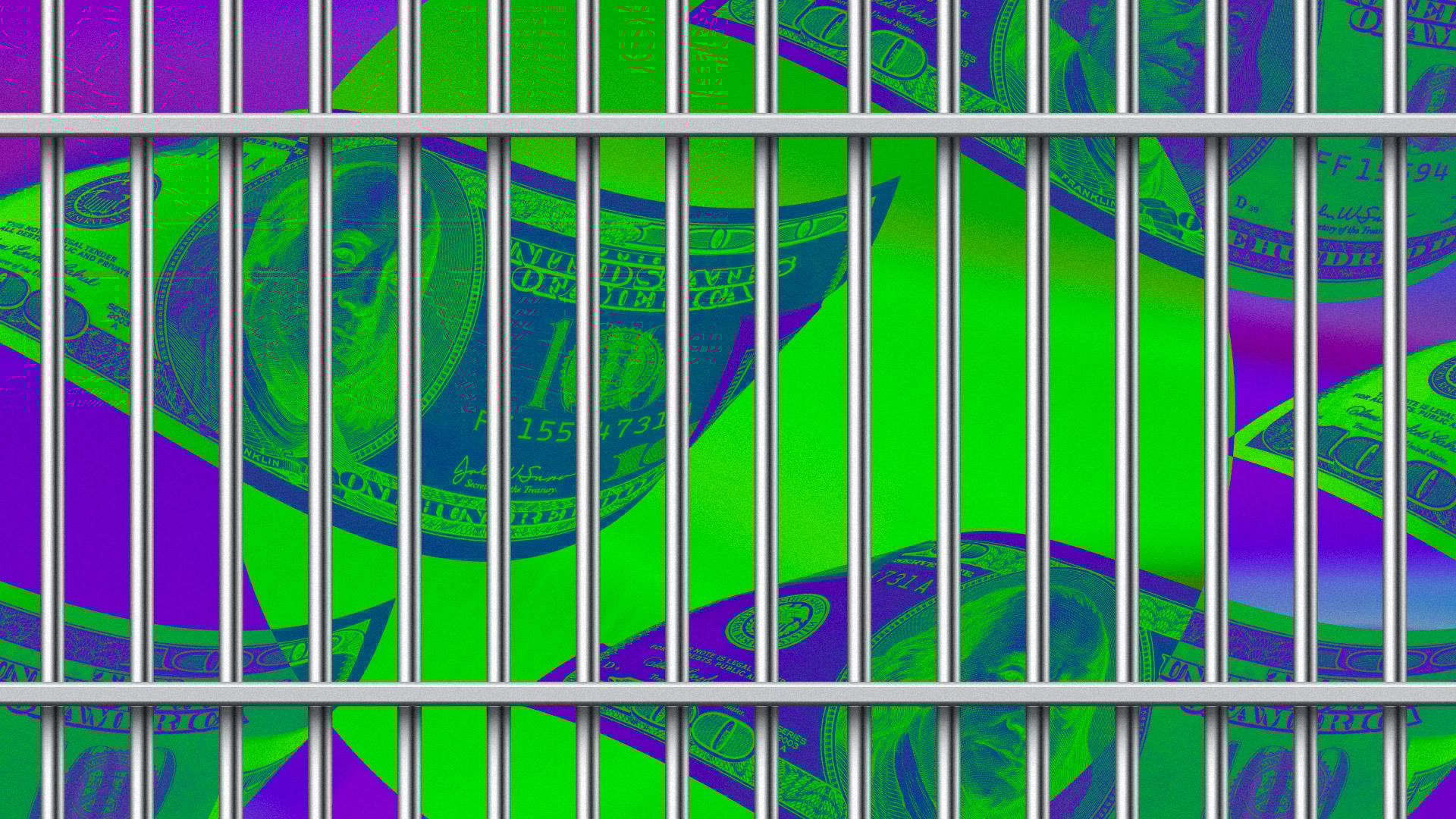 SEC Eases Crypto Custody Rules: Investment Advisers Can Now Use State Trust Companies as Qualified Custodians