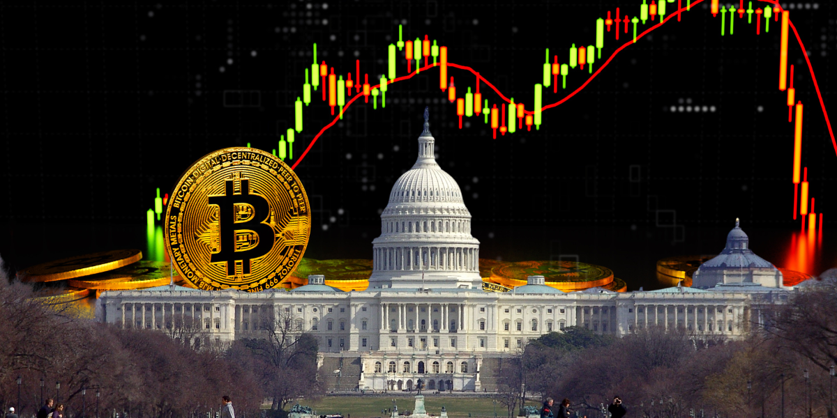 US Government Shutdown: Impact on Cryptocurrency Markets and Regulatory Delays Explained