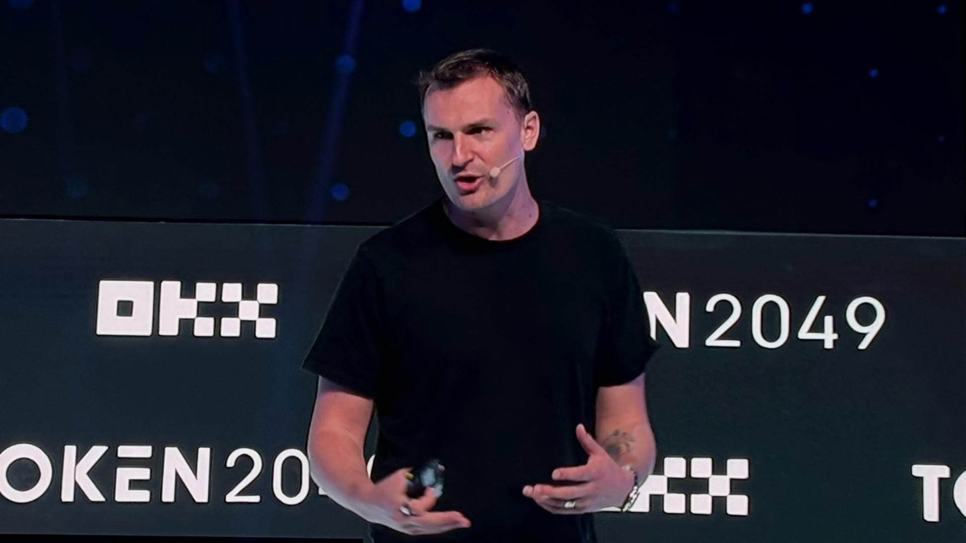 Unlocking Blockchain’s Potential: The Importance of Non-USD Stablecoins for Global Utility