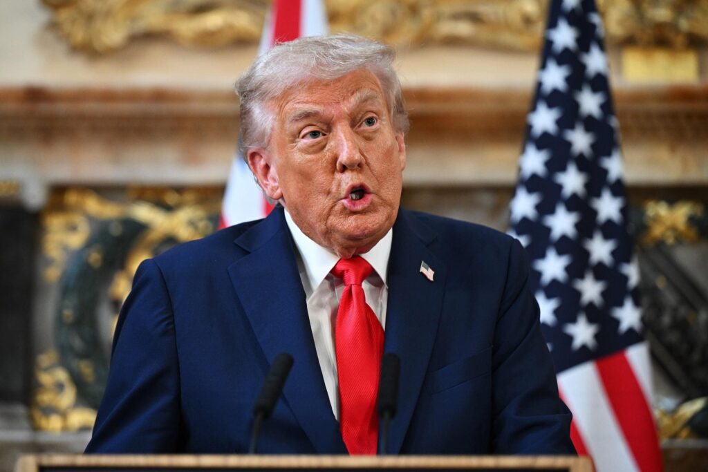 Bitcoin Price Surges to New Highs: What’s Next for Investors Amid Volatility and Market Uncertainty?