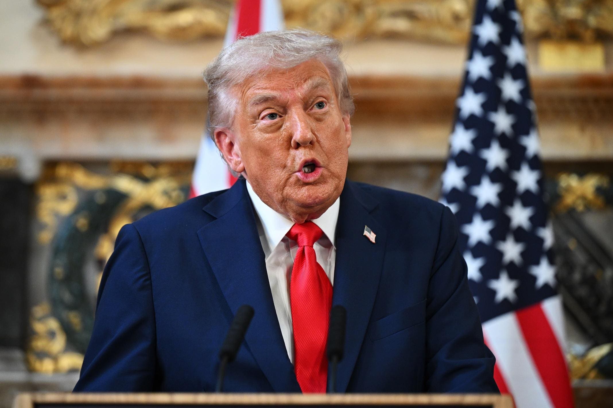 Bitcoin Price Surges to New Highs: What’s Next for Investors Amid Volatility and Market Uncertainty?