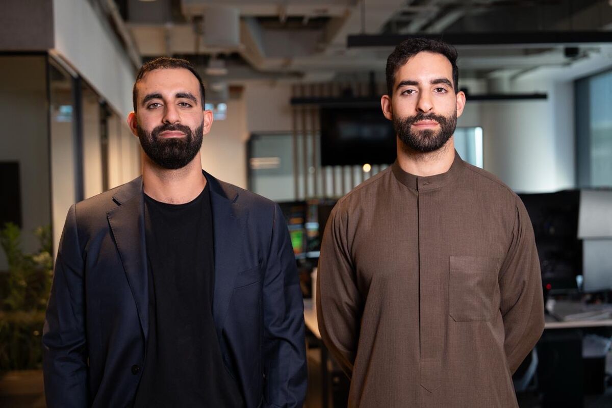 Wealth Transfer in the Gulf: How a New Generation is Revolutionizing Investment Strategies and Succession Planning