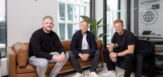 Citi Ventures Invests in BVNK as Wall Street Embraces Stablecoin Adoption