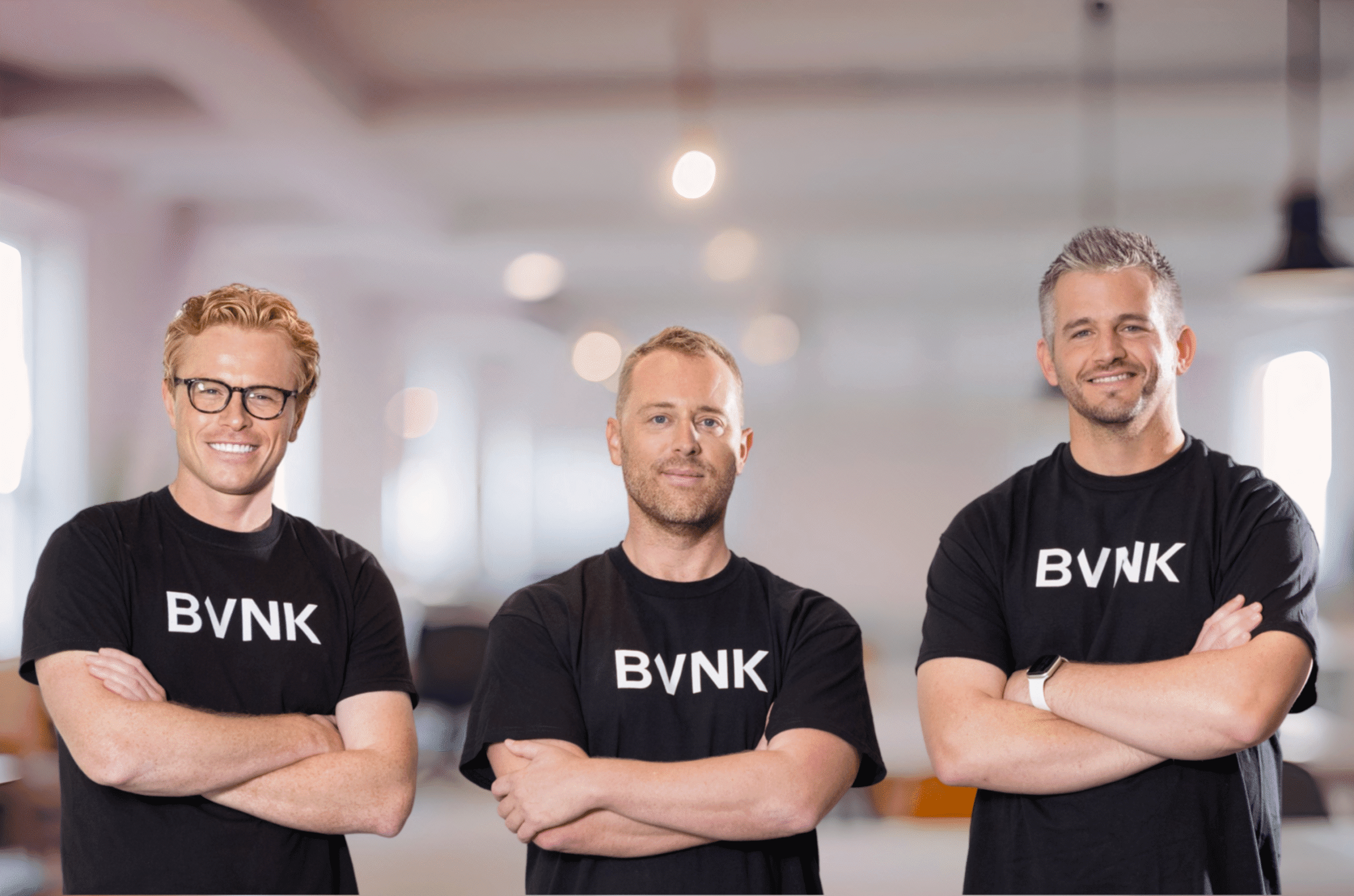 Coinbase and Mastercard in Talks to Acquire BVNK: A Landmark Stablecoin Deal Worth Up to $2.5 Billion