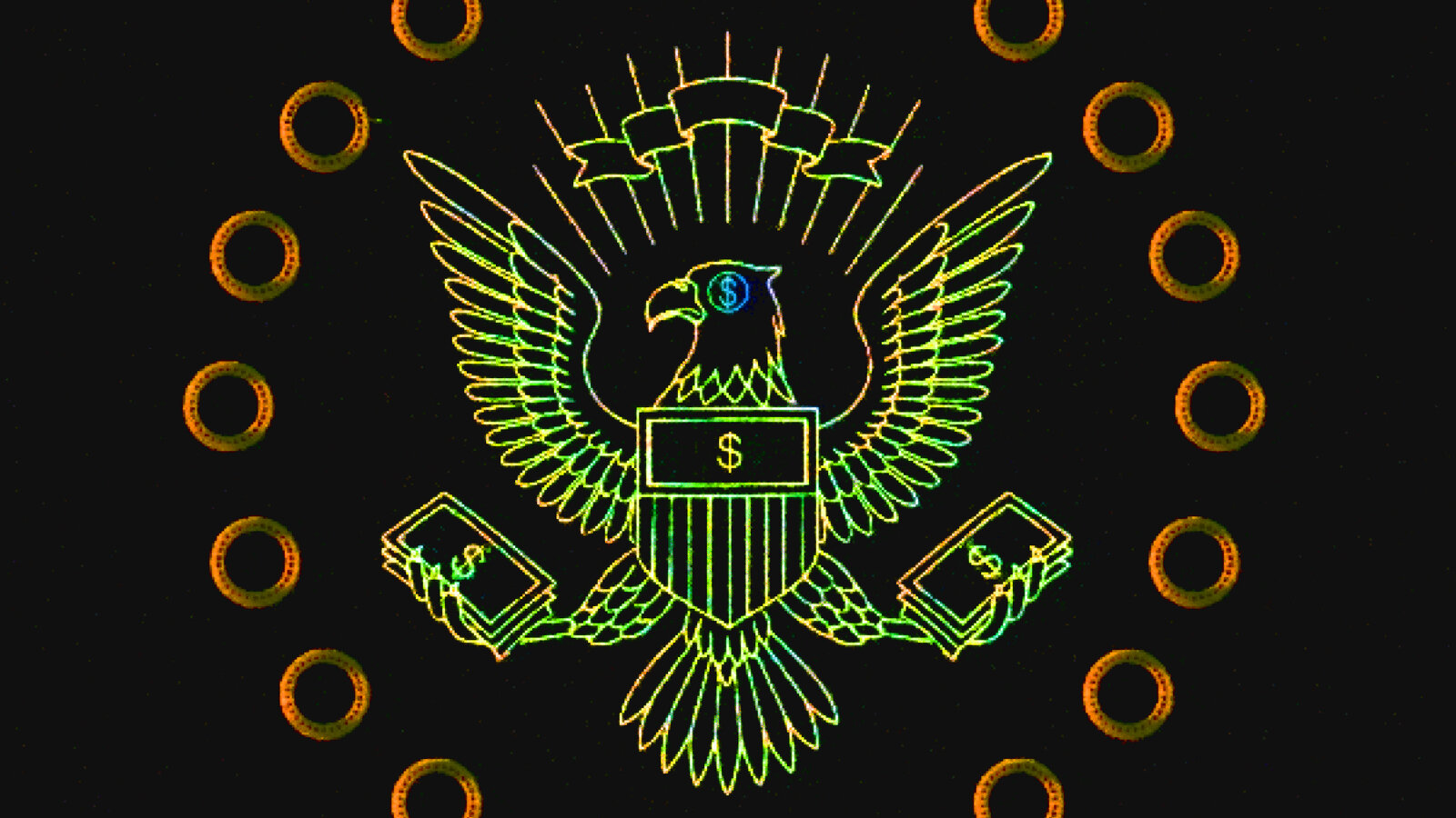 World Liberty Financial: Revolutionizing DeFi with Trump-Backed USD1 Stablecoin and WLFI Governance Token