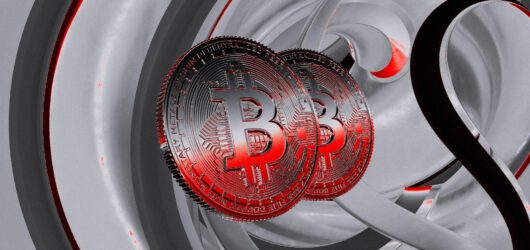 Bitcoin Price Drops Below $108,000 Amid U.S.-China Trade Tensions: What Investors Should Know