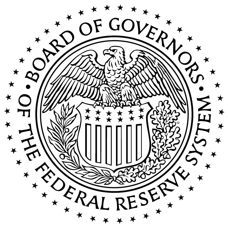 Federal Reserve Embraces Innovation: Key Insights from Governor Waller at the Payments Innovation Conference