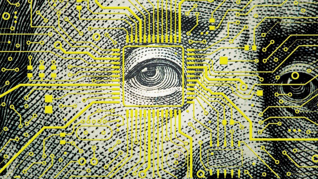 T. Rowe Price Launches First Active Crypto ETF: A New Era for Digital Asset Investment