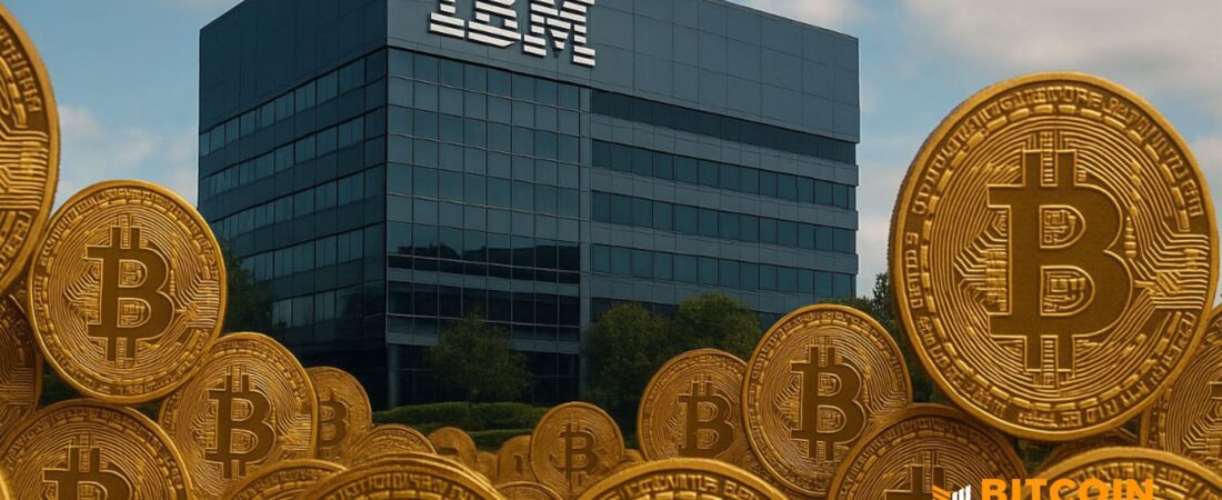IBM Unveils Digital Asset Haven: A Secure Platform for Banks and Corporations to Navigate Digital Assets and Cryptocurrencies