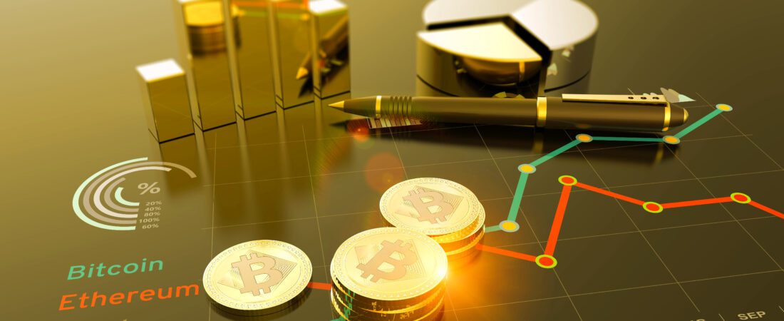 Navigating Corporate Cryptocurrency: How Regulatory Changes Enable Practical Investment Strategies