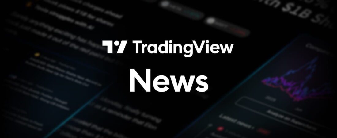 Jerome Powell’s Fed Update: Impact on Crypto, Interest Rates, and Market Psychology