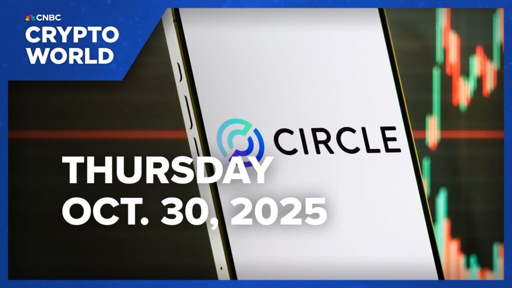 USDC Surpasses USDT in On-Chain Activity Amid Growing Demand for Compliant Stablecoins