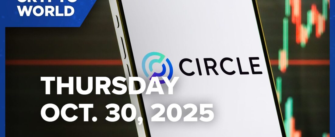 USDC Surpasses USDT in On-Chain Activity Amid Growing Demand for Compliant Stablecoins