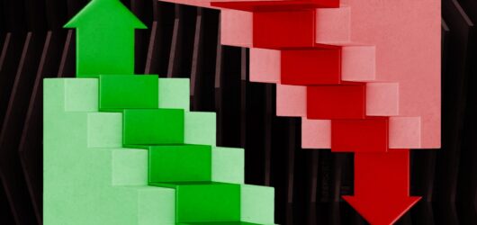 The Future of Digital Asset Treasuries: Innovations in Capital Structure and Strategic Buybacks