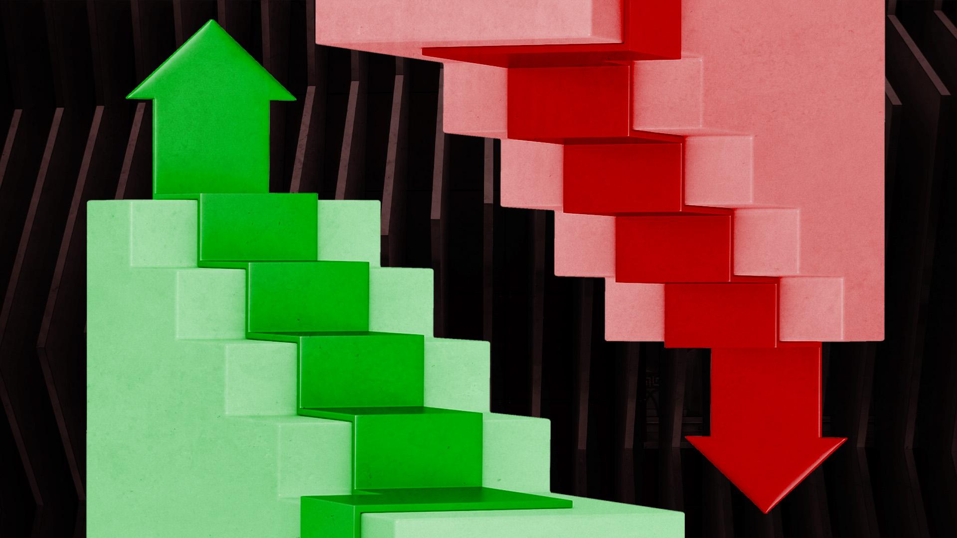 The Future of Digital Asset Treasuries: Innovations in Capital Structure and Strategic Buybacks