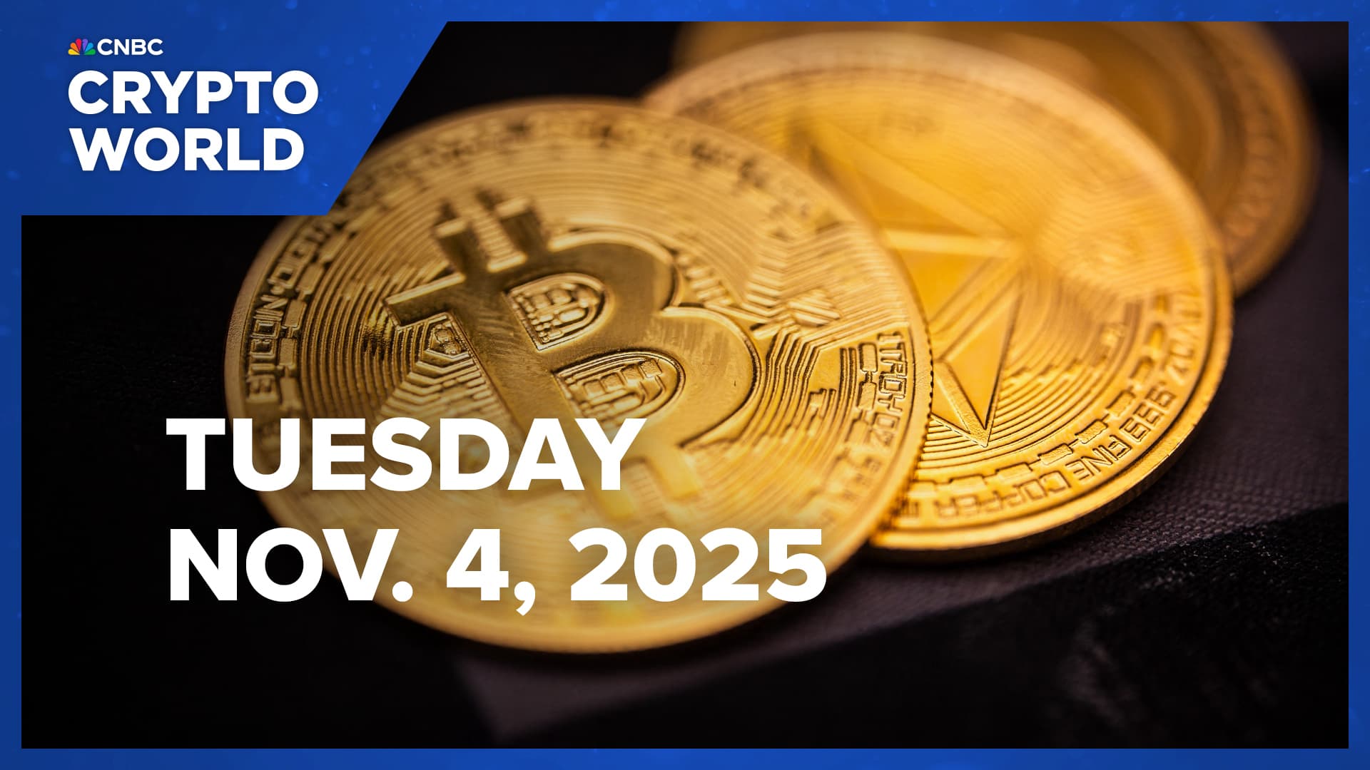 Bitcoin Sinks Below $100,000 Amid Market Turbulence: What It Means for Crypto Investors