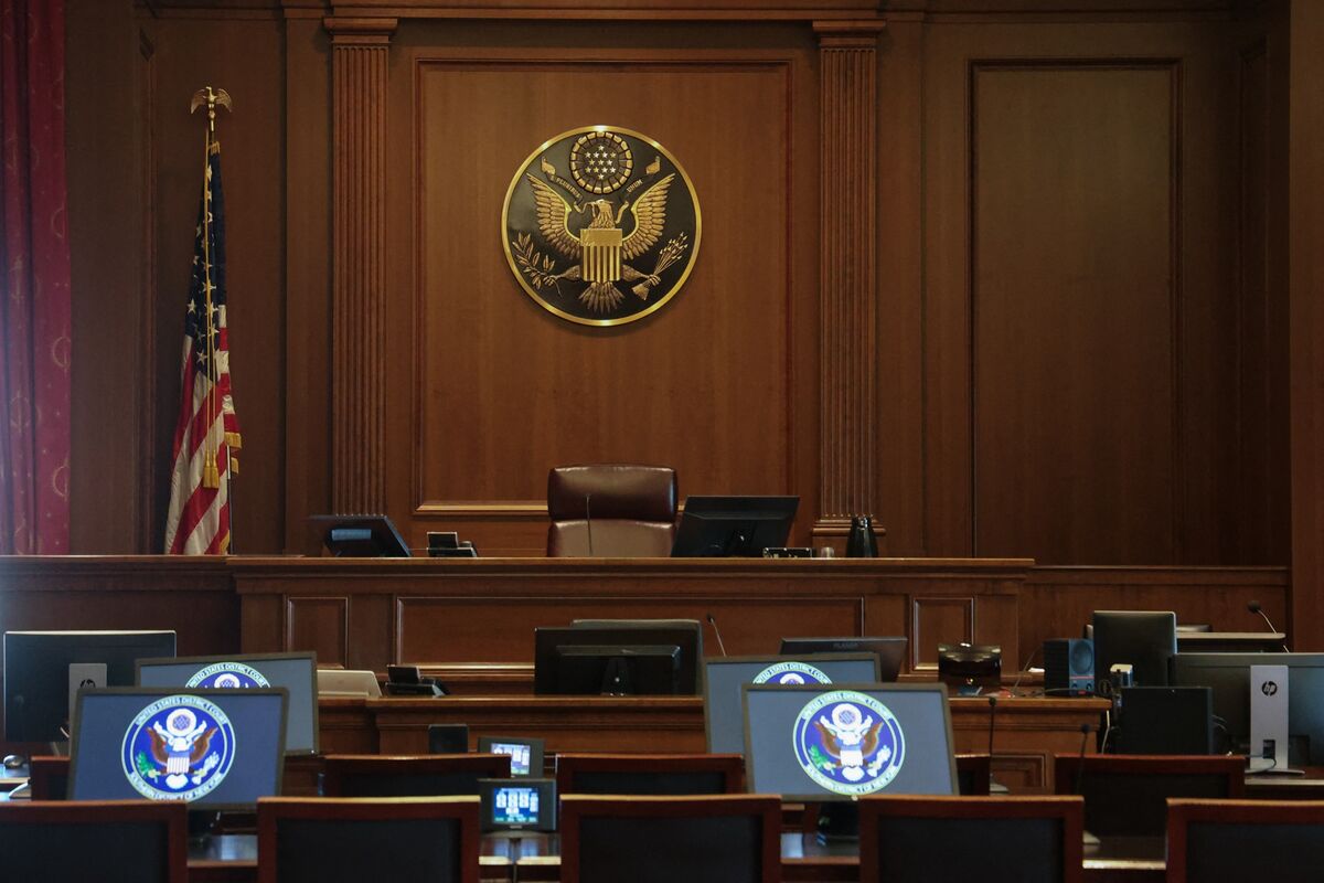 Co-Founder of Tornado Cash Sentenced to Five Years for $1 Billion Money Laundering Scheme