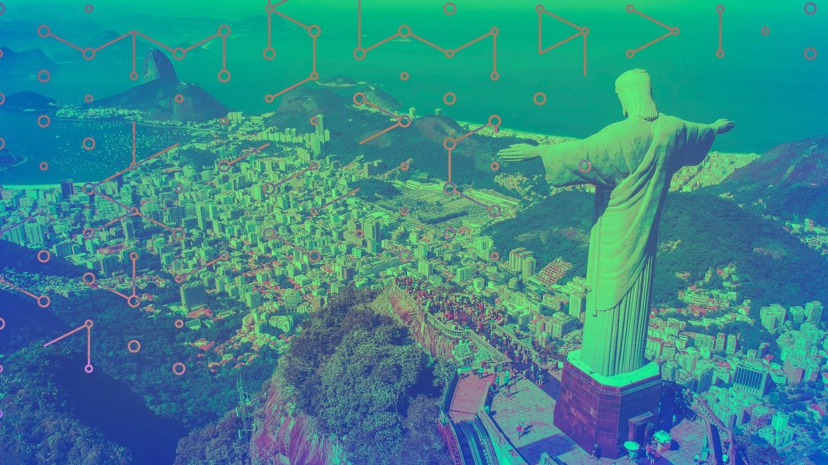 Brazil’s Central Bank Introduces Strict New Regulations for Crypto Service Providers to Enhance Consumer Protection and Compliance